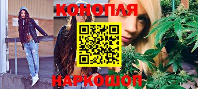 jwh Балаково